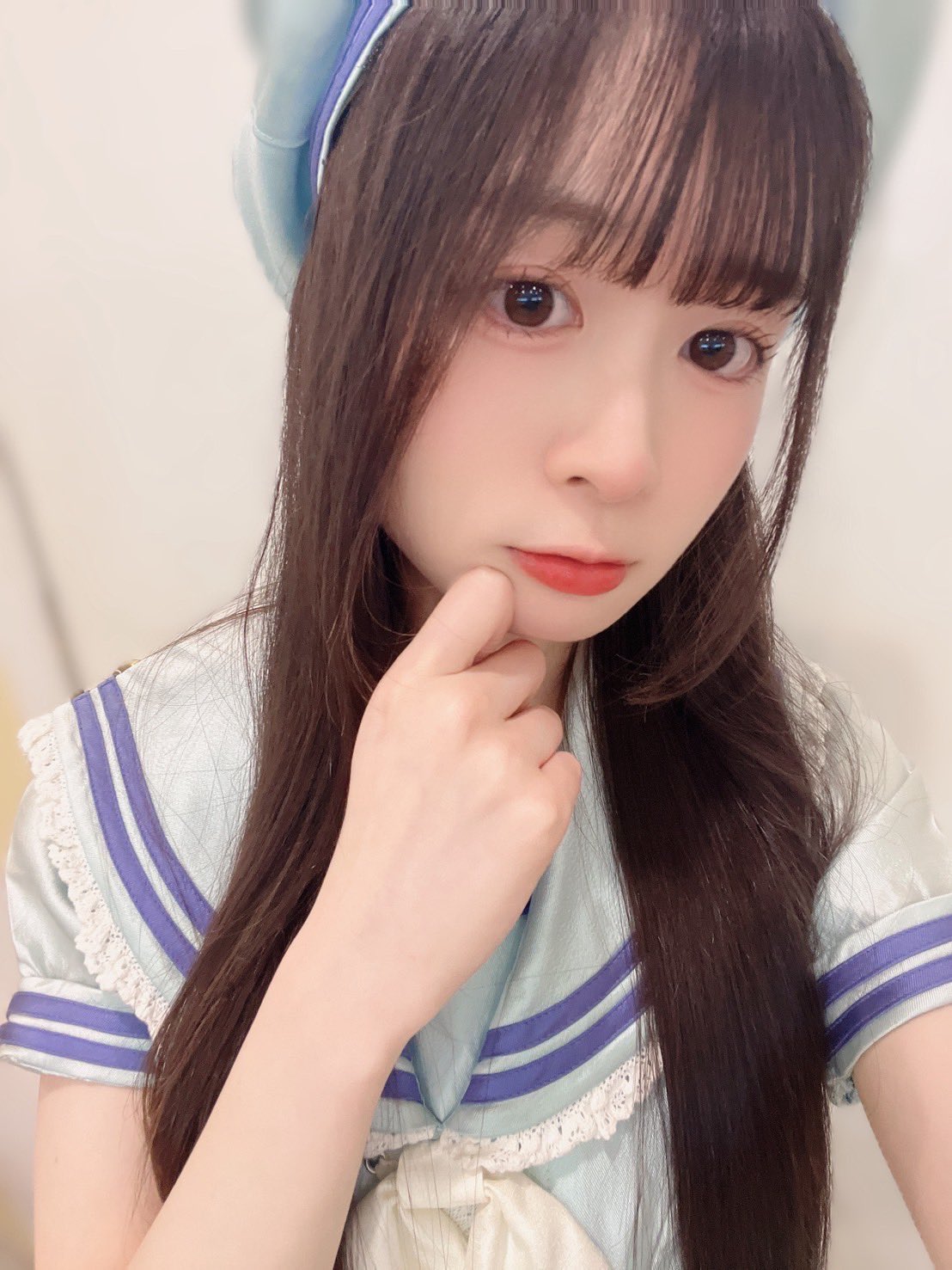 特価商品  13期研究生 SKE48 (@SKE48_13kisei_) X / アイドル