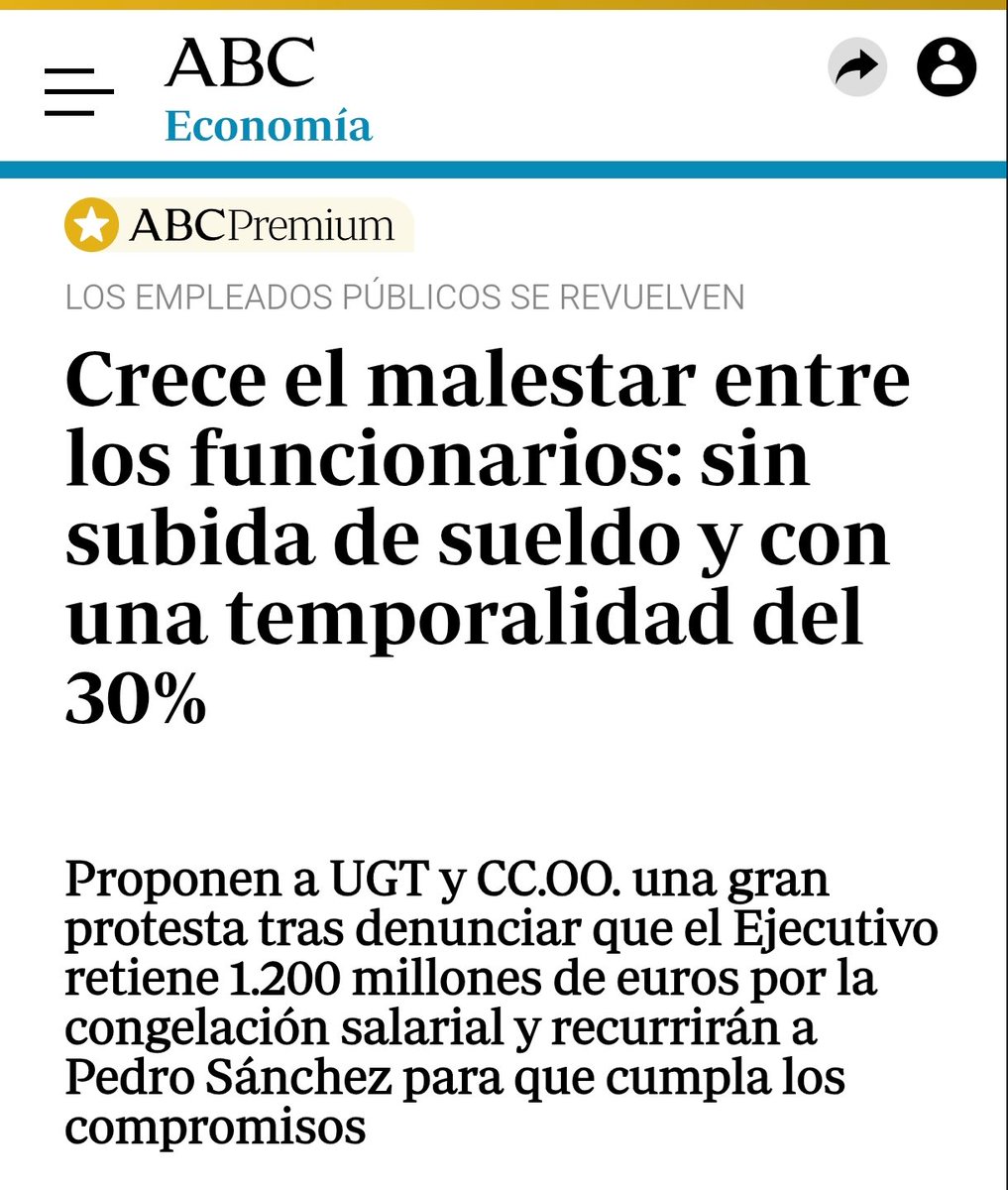 XlaPublica (@somxlapublica) on Twitter photo Con cada nueva emergencia o catástrofe nacional... "Mucho te quiero perrito, pero pan poquito". <a href="/sanchezcastejon/">Pedro Sánchez</a> Con cada nueva emergencia o catástrofe nacional... "Mucho te quiero perrito, pero pan poquito". <a href="/sanchezcastejon/">Pedro Sánchez</a>