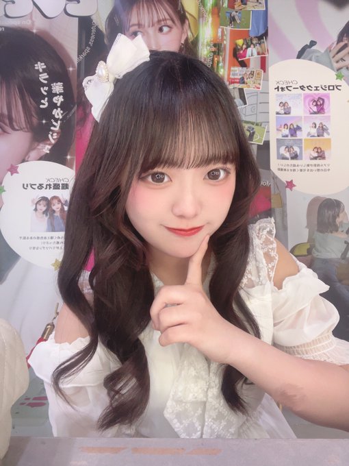 Twitterのコスプレ画像19