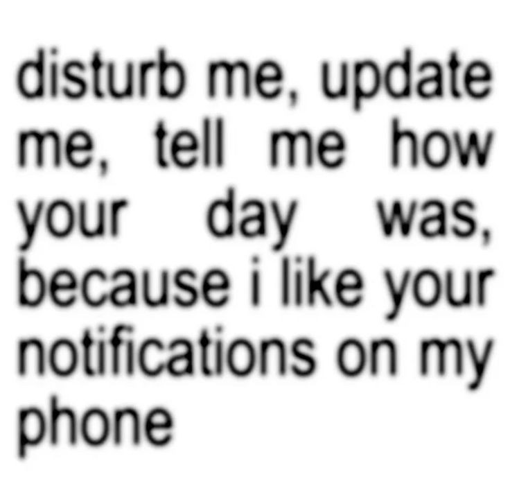 my msg. tweet media