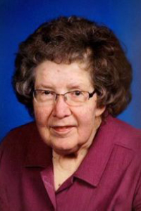 Shirley Domokos, Pastor’s Wife dlvr.it/TKdlGd