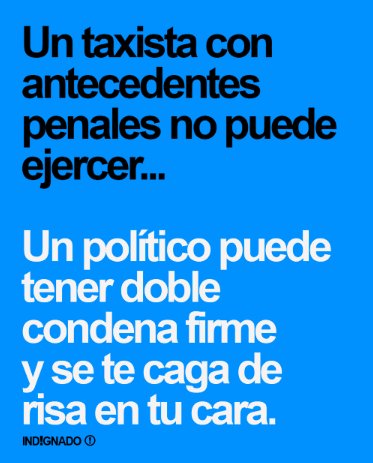 Ramiro Marra tweet media