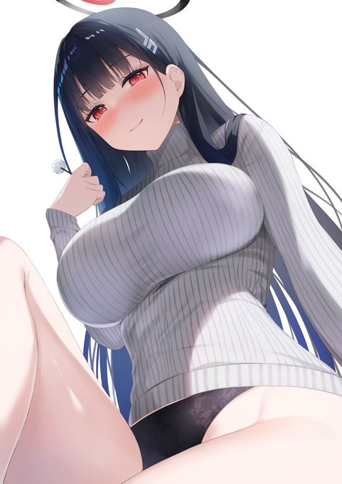 リオ会長
下から見るπはよいですね 