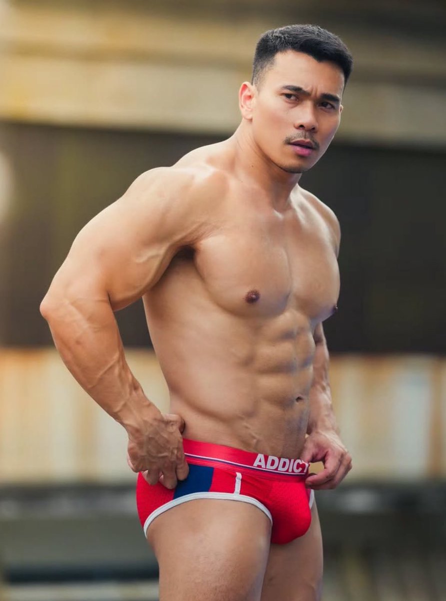 Handsome Sedap Sexy 🤤🤤🤤
