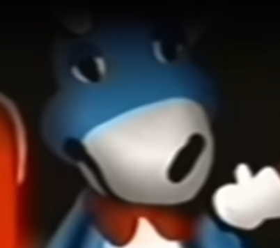 𝙘𝙤𝙣𝙩𝙚𝙢𝙥𝙩. (@l0stserenity) on Twitter photo 