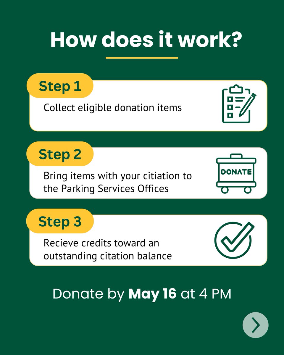 shopMason tweet media