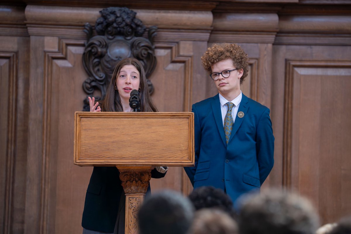 UCS Hampstead tweet media