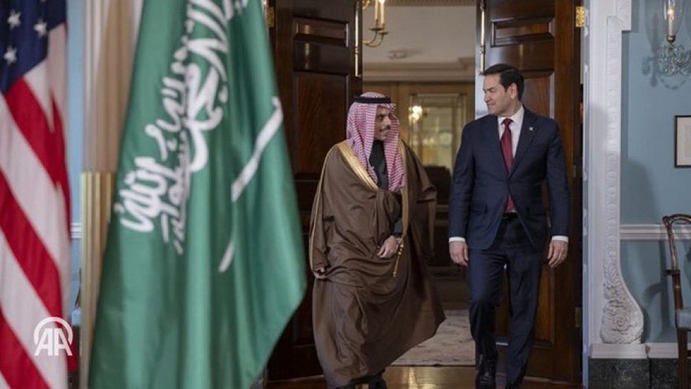 Aleph | ألف tweet media