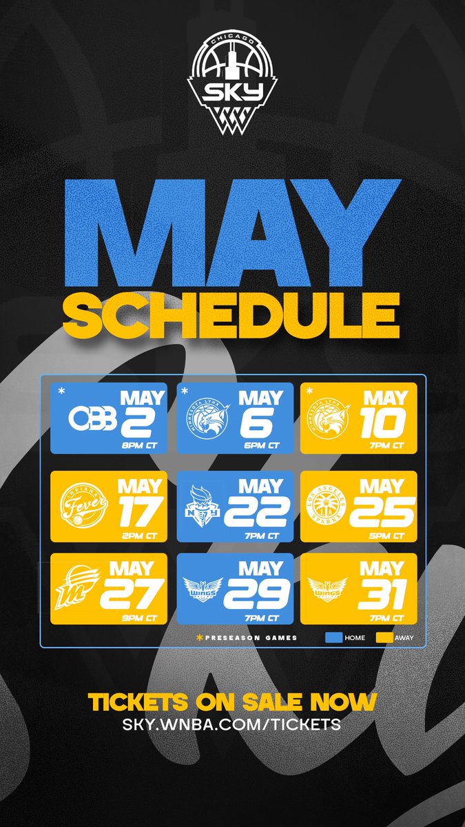 KeeGraphix LLC tweet media