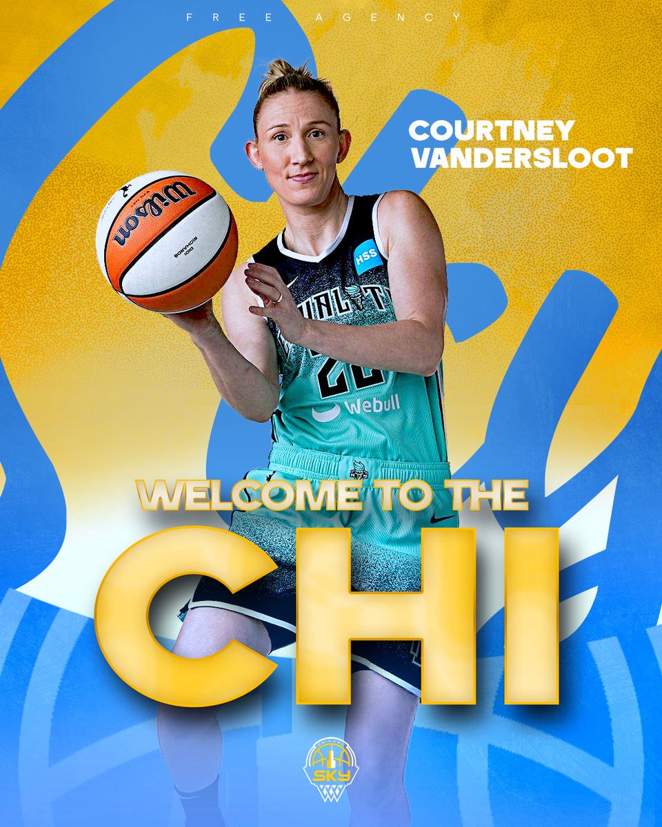 KeeGraphix LLC tweet media