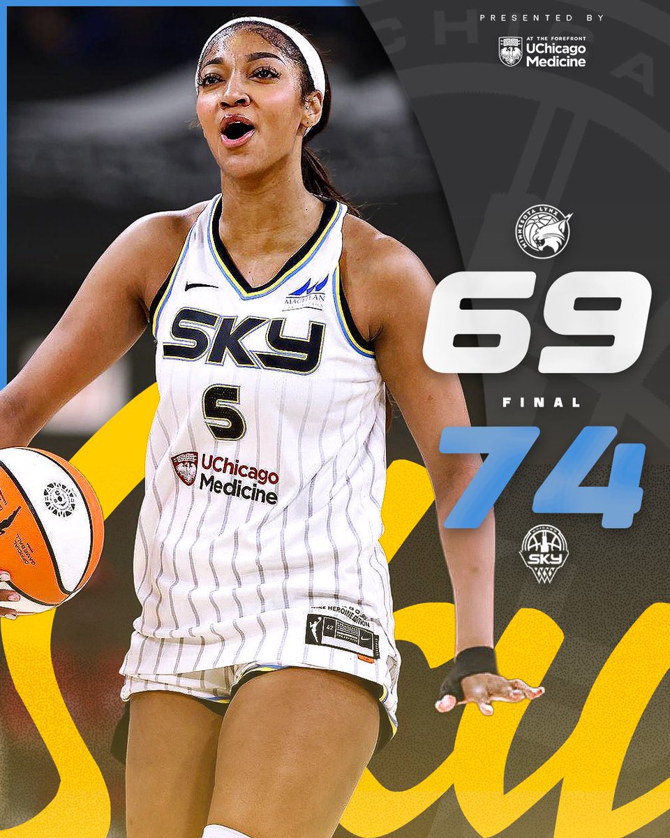 KeeGraphix LLC tweet media