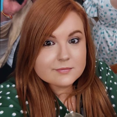 Brujileta's tweet photo. #NuevaFotoDePerfil https://t.co/n0ZggjQfOK