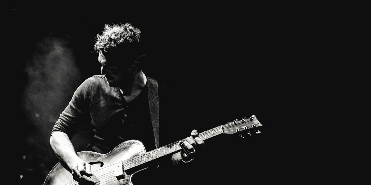 NE Volume (@nevolume) on Twitter photo Stockton music fans will be spoiled for choice this weekend with a truly sensational line-up of bands for the Blues, Rhythm and Rock Festival at <a href="/arcstockton/">arcstockton</a>. Info: nevolume.co.uk/music/news/new… Stockton music fans will be spoiled for choice this weekend with a truly sensational line-up of bands for the Blues, Rhythm and Rock Festival at <a href="/arcstockton/">arcstockton</a>. Info: nevolume.co.uk/music/news/new…
