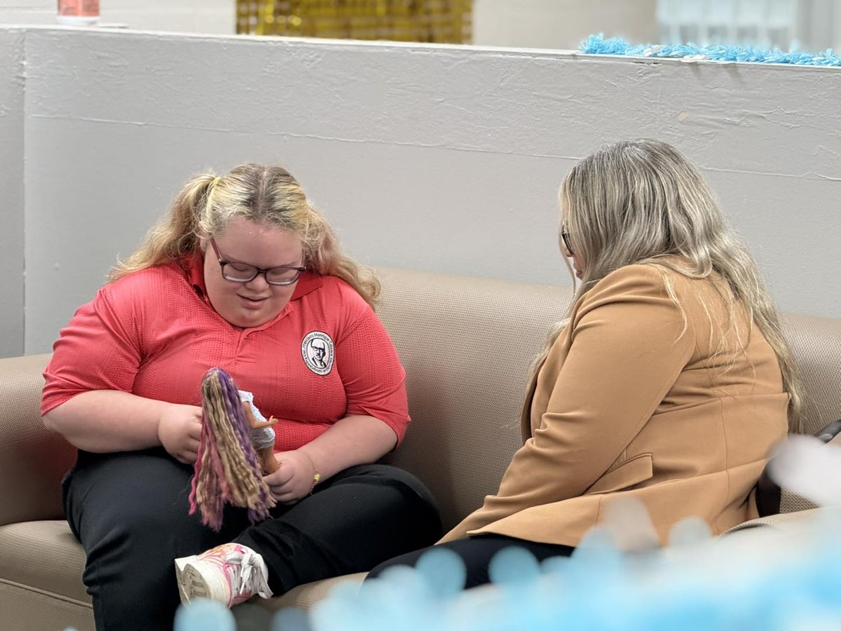 ORE Bayamón tweet media