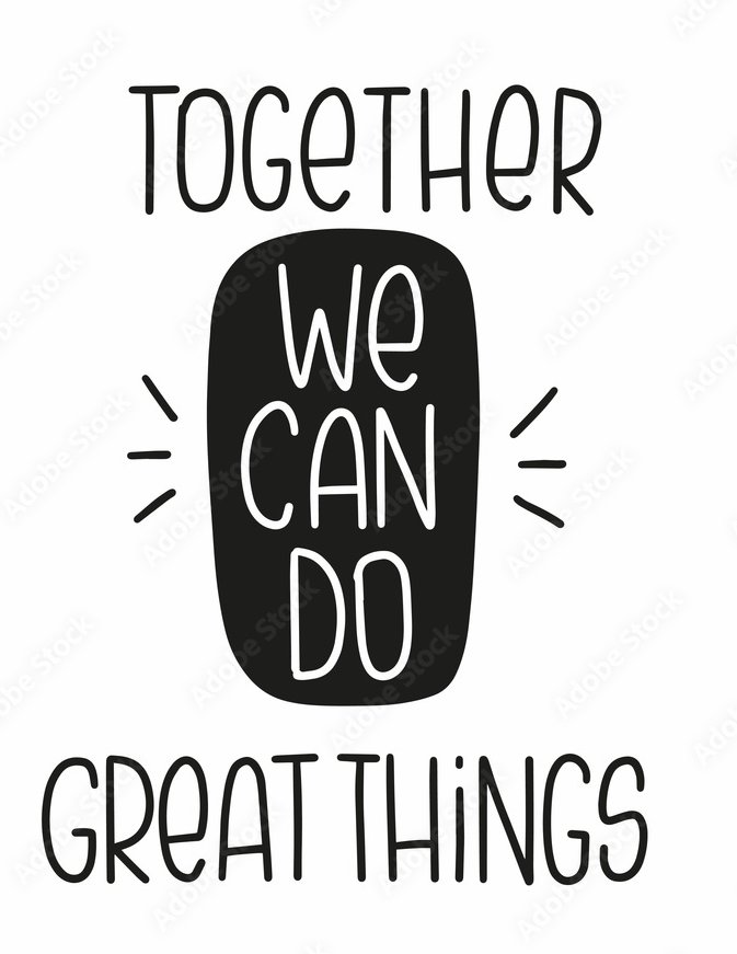 SuzyHunter (@powerupsuzy) on Twitter photo If we engage other people that are passionate, there is nothing we can't do!! Find those people! Do great things! <a href="/PowerUpCafe/">Cy-Fair Nutrition</a> #servingfoodandlovewithcare ❤️ If we engage other people that are passionate, there is nothing we can't do!! Find those people! Do great things! <a href="/PowerUpCafe/">Cy-Fair Nutrition</a> #servingfoodandlovewithcare ❤️