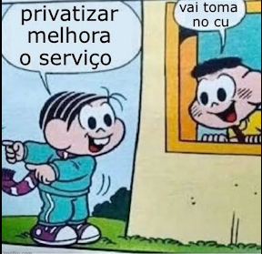 M E M E R I A (@m_e_m_e_r_i_a) on Twitter photo 