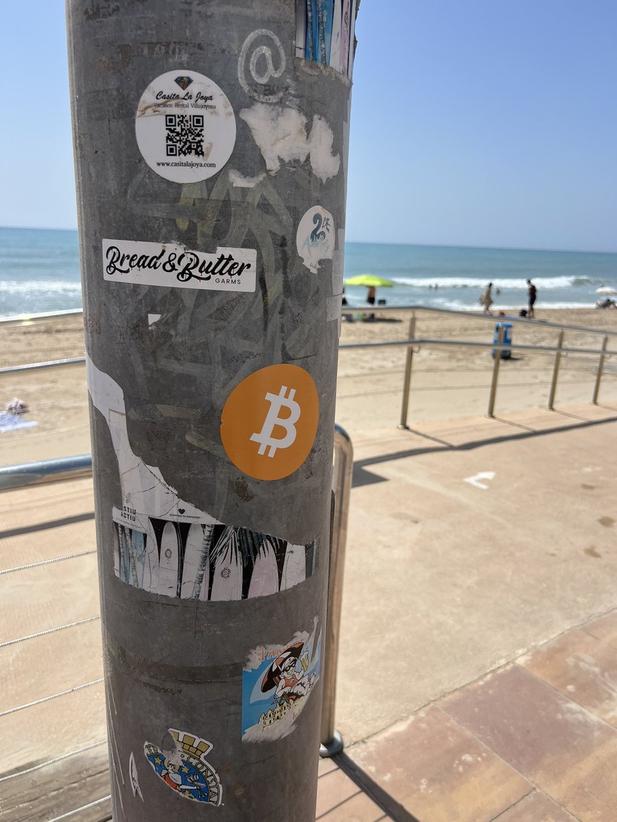 odd_danielsen's tweet photo. Watch out!🤑 https://t.co/jfhmhE45lU