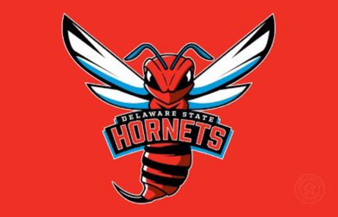 Delaware state offered!
<a href="/DeSeanJackson10/">Desean Jackson</a>