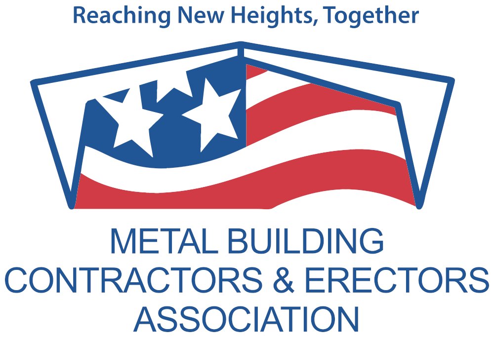 ResolutionMgt's tweet image. See you in Charlotte tomorrow at the Metal Building Contractors &amp;amp; Erectors Association. If you’ll be there, give me a call and let’s chat.  It will be great to meet you in person! resmgt.com/contact-us/ #MBCEA #MBCEAconference #constructiondisputes