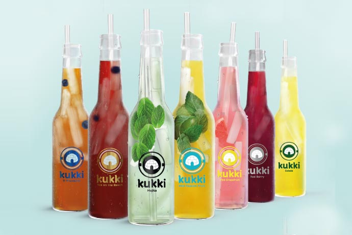 Nina Schild 🍓Nerdbeeren tweet media