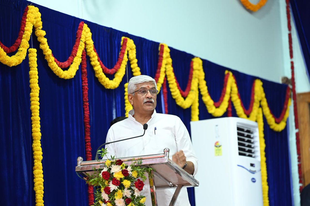 gssjodhpur tweet picture