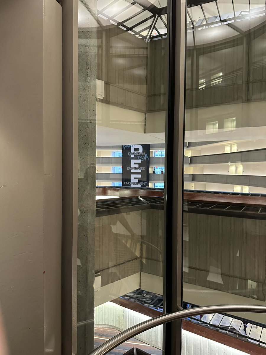 Ludwig Ceridwen 🔞 (@bigcat_energy) on Twitter photo #FWA2025 I AM HERE RAHHHHHH I WANNA DO STUFF AND THINGS #FWA2025 I AM HERE RAHHHHHH I WANNA DO STUFF AND THINGS