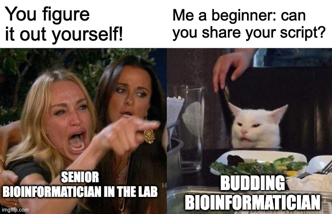 Ming "Tommy" Tang tweet media