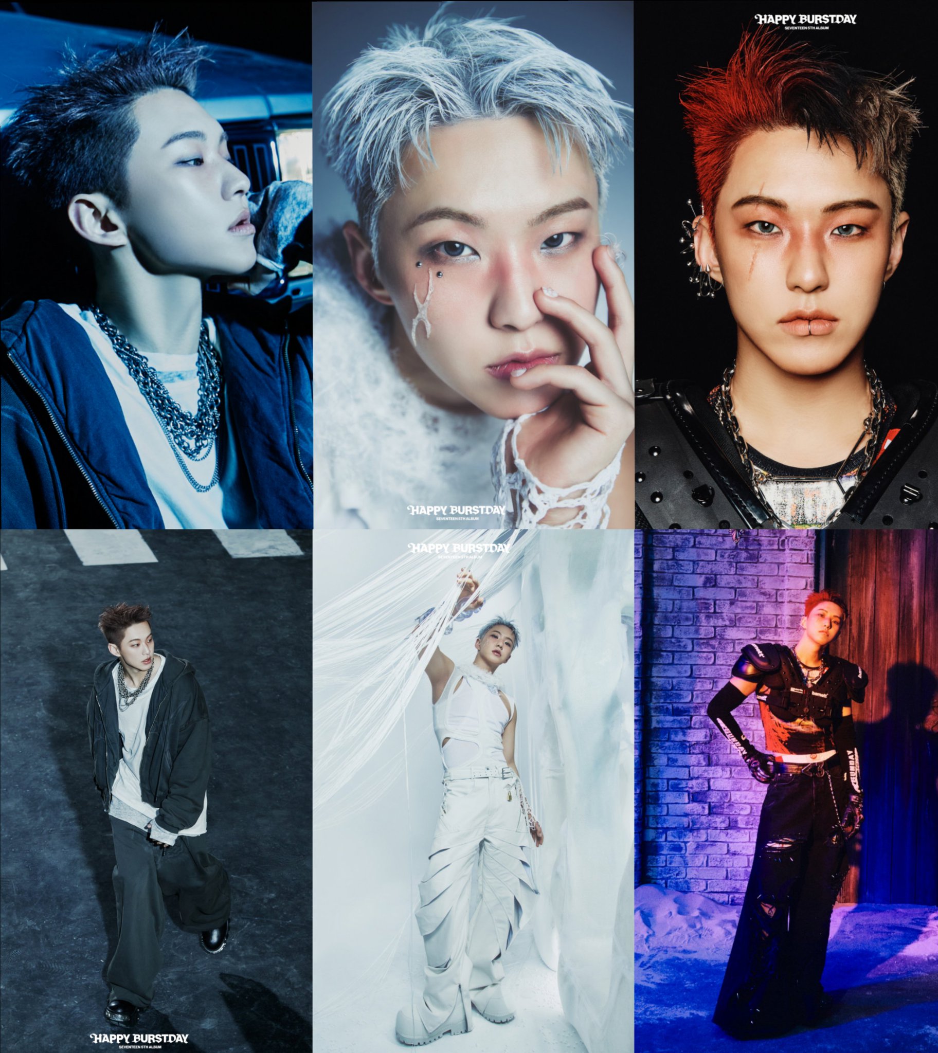 hq720.jpg?sqp=-