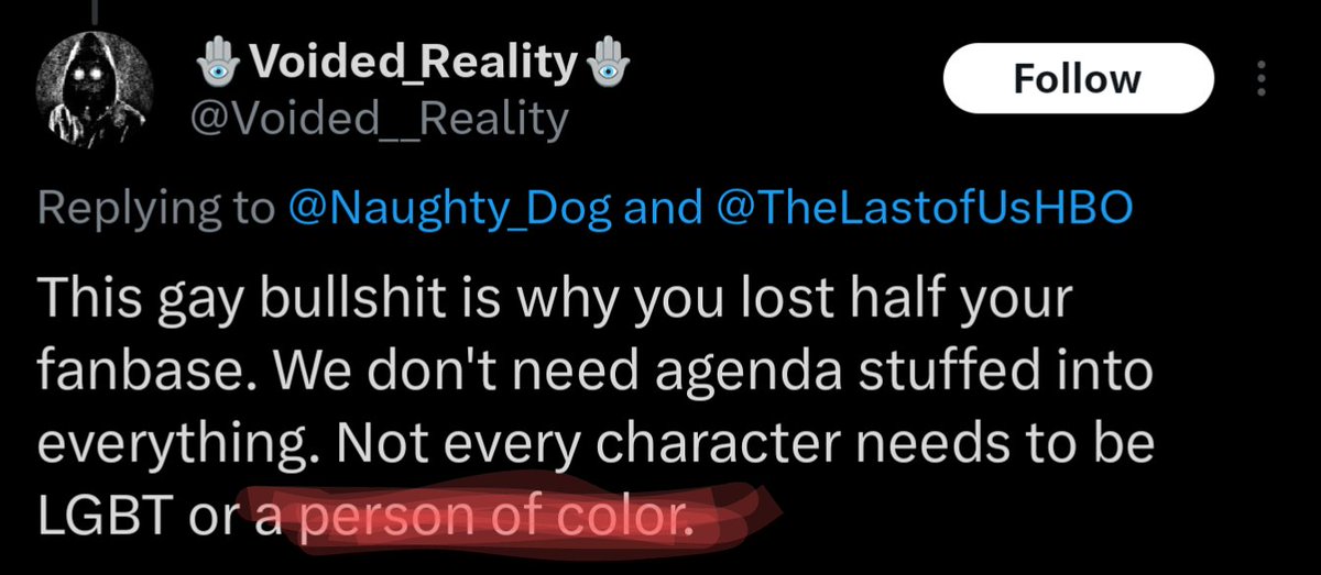 SevenNVD tweet media