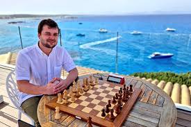 SunwayChessOpen's tweet image. 9th round on its way in Formentera! Just 2 rounds to know who the 4th winner of the Sunway Formentera Chess Festival will be, after the previous successes of GM Gukesh, GM Fdoseev and GM Donchenko.