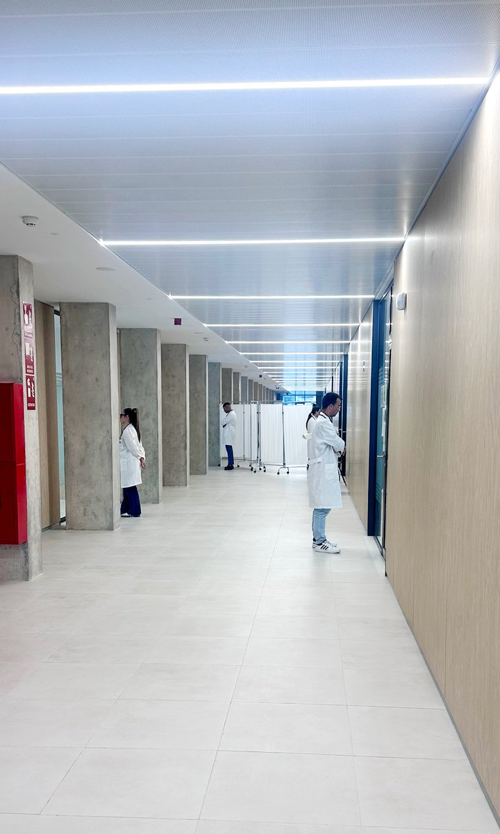 SIPT UMH tweet media