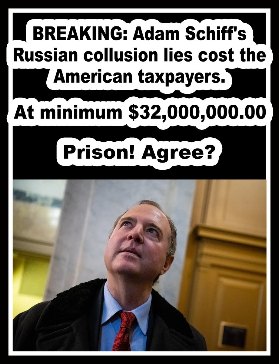 SabuzView's tweet image. Would You Agree with Me?
Please Drop Your Opinion 👇

A. Yes
B. No