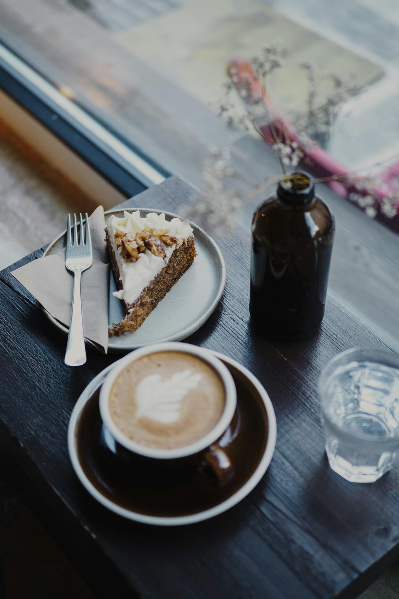 Discover <a href="/giverep/">GiveRep</a>, the hottest project trending on X right now! Earn reputation points, build connections, unlock rewards, and join a thriving community today. Don't miss out! <a href="/Giverep/">GiveRep</a> <a href="/bluefinapp/">Bluefin</a> <a href="/Scallop_io/">Scallop</a> <a href="/ATTNtoken/">Attention 👁️</a> <a href="/moonbags_io/">moonbags.io</a> <a href="/PawtatoFinance/">Pawtato Finance | Sui</a> <a href="/raidenx_io/">RaidenX Labs</a> <a href="/Suigar_com/">Suigar</a>