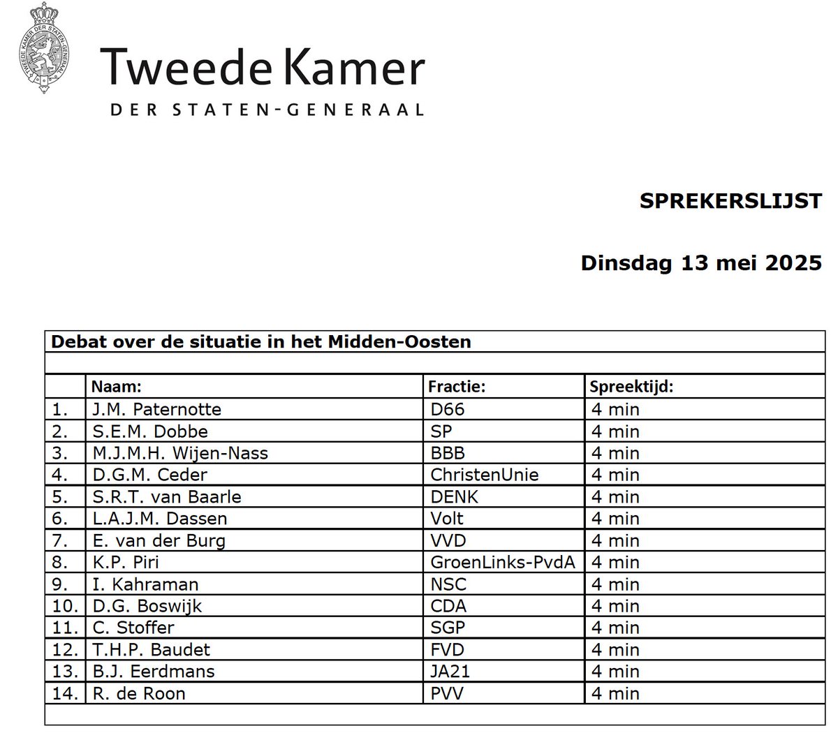 dr. Marina tweet media