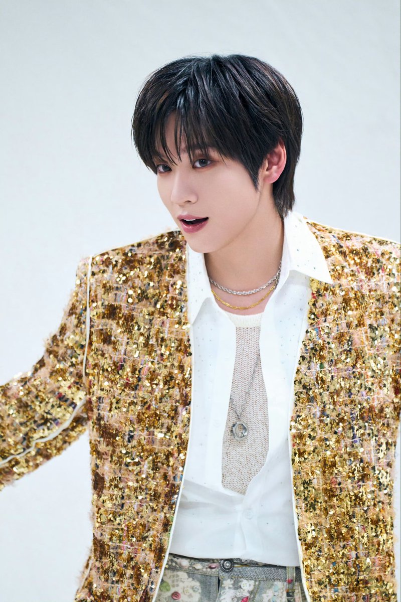 TonyYu_PinkLeo's tweet photo. 20250508 : TonyStudio
#PerfectSinger 
(#PerfectSingerBattleSeason) 
💙 #TonyYuxPerfectSinger 💙

#TonyYu #余景天 #토니 #TONY   
@TonyYu_Official https://t.co/jeWLULFq49
