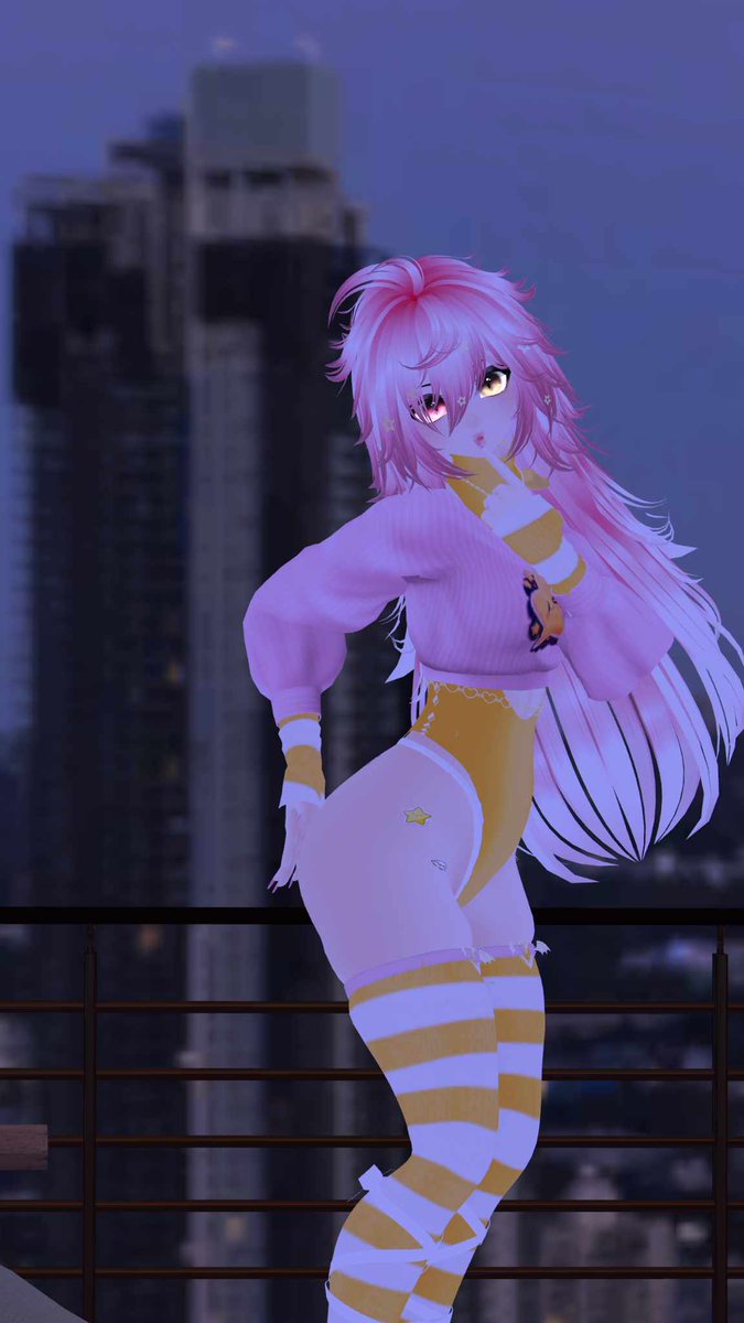 shock your followers with facts about you

1. I was inches from being crushed in a big earthquake in 2011

2. I almost set fire to my old school 

3. My Very first words was hatchback (i was 4 i was non verbal)

Sadly ain't  that interesting