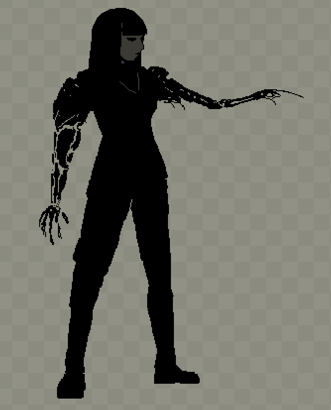 koolaidlemonad1's tweet image. 