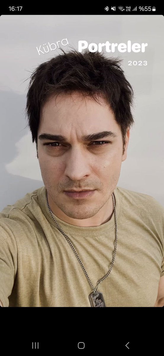 #CagatayUlusoy #kübra