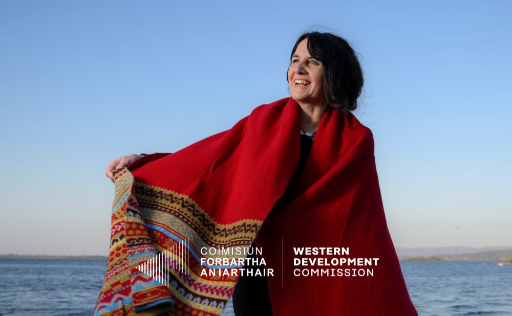 WesternDevelopment.ie tweet media