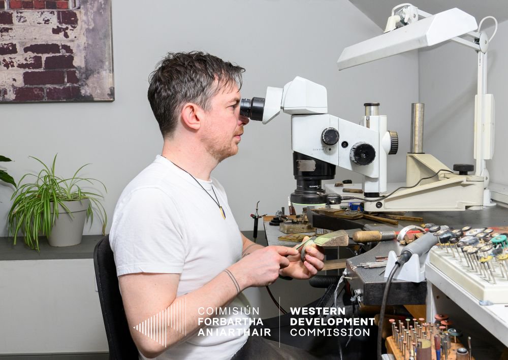 WesternDevelopment.ie (@westerndevco) on Twitter photo ๐ We're proud to unveil the new ๐ช๐๐ ๐ ๐ฎ๐๐ผ ๐๐บ๐ฎ๐ด๐ฒ ๐๐ฎ๐ป๐ธ โ a vibrant celebration of Mayoโs entrepreneurial spirit, captured through the lens of award-winning photographer Michael McLaughlin.
This stunning collection showcases some of the regionโs standout businesses: ๐ We're proud to unveil the new ๐ช๐๐ ๐ ๐ฎ๐๐ผ ๐๐บ๐ฎ๐ด๐ฒ ๐๐ฎ๐ป๐ธ โ a vibrant celebration of Mayoโs entrepreneurial spirit, captured through the lens of award-winning photographer Michael McLaughlin.
This stunning collection showcases some of the regionโs standout businesses: