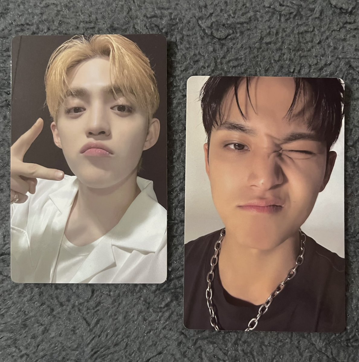 frompup9yu's tweet photo. to celebrate svt's 10th anniv and new album happy burstday 🥰

FREECLAIM??????

# wts lfb freeclaim ph ga giveaway https://t.co/3REsoPXSdf