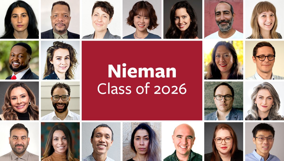 Ridwan Karim Dini-Osman tweet media