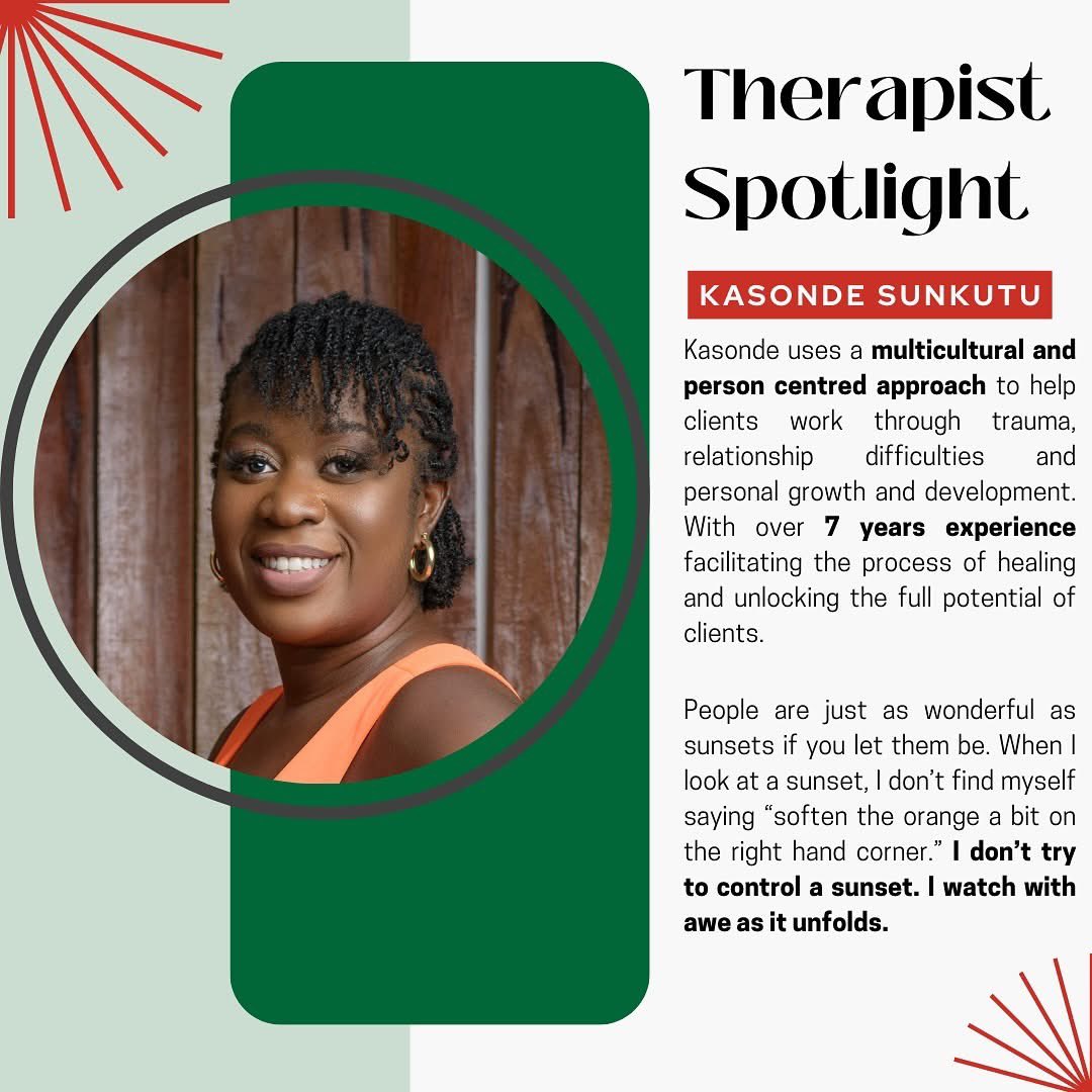 PsycHealth Zambia tweet media