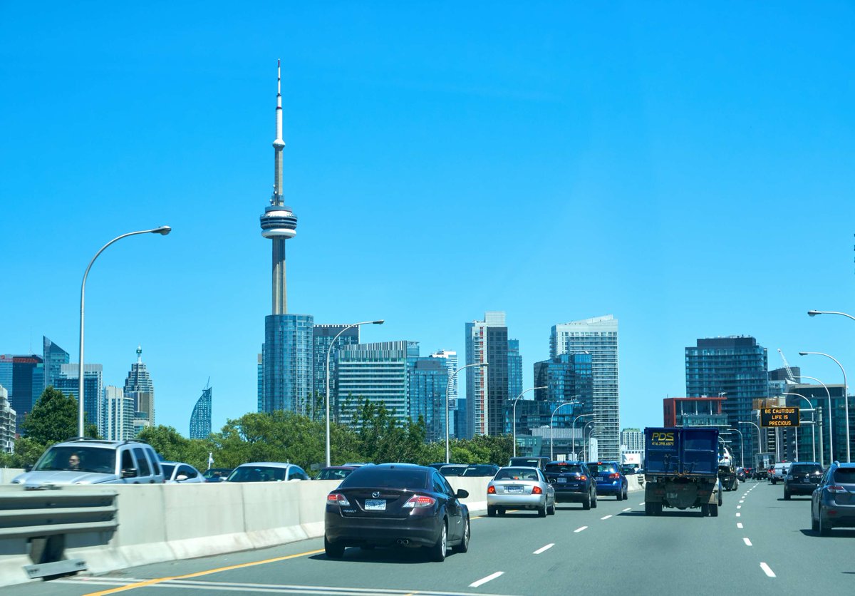 ReNew Canada (@renewcanada) on Twitter photo The <a href="/cityoftoronto/">City of Toronto 🇨🇦</a> released its 2025 Corporate Asset Management Plan, that outlines how recent strategic actions to invest in #infrastructure renewal are expected to reduce the City’s infrastructure backlog. renewcanada.net/city-of-toront… The <a href="/cityoftoronto/">City of Toronto 🇨🇦</a> released its 2025 Corporate Asset Management Plan, that outlines how recent strategic actions to invest in #infrastructure renewal are expected to reduce the City’s infrastructure backlog. renewcanada.net/city-of-toront…
