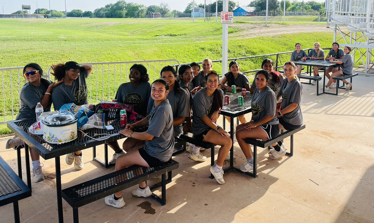 Coach Welham tweet media