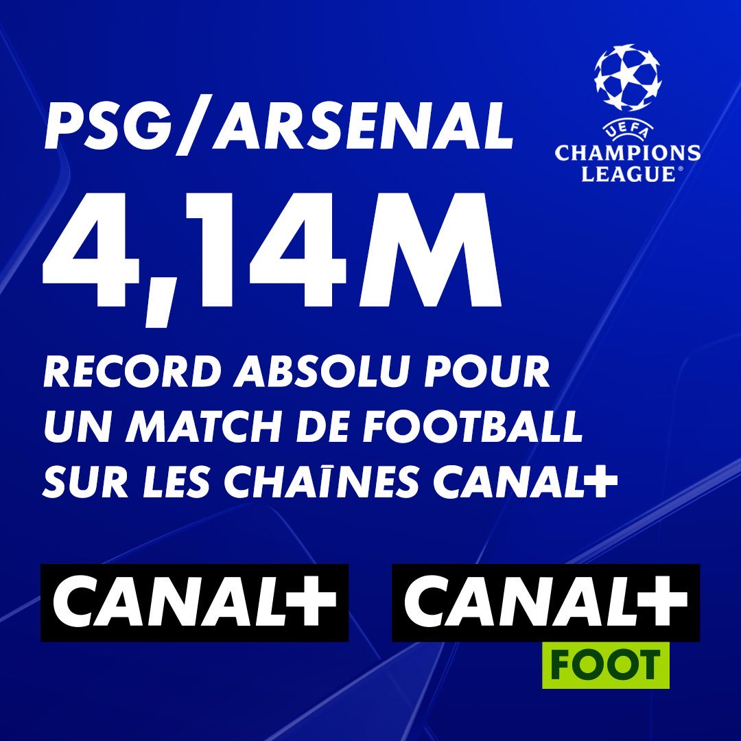 KingDady  (@kiingdady) on Twitter photo 