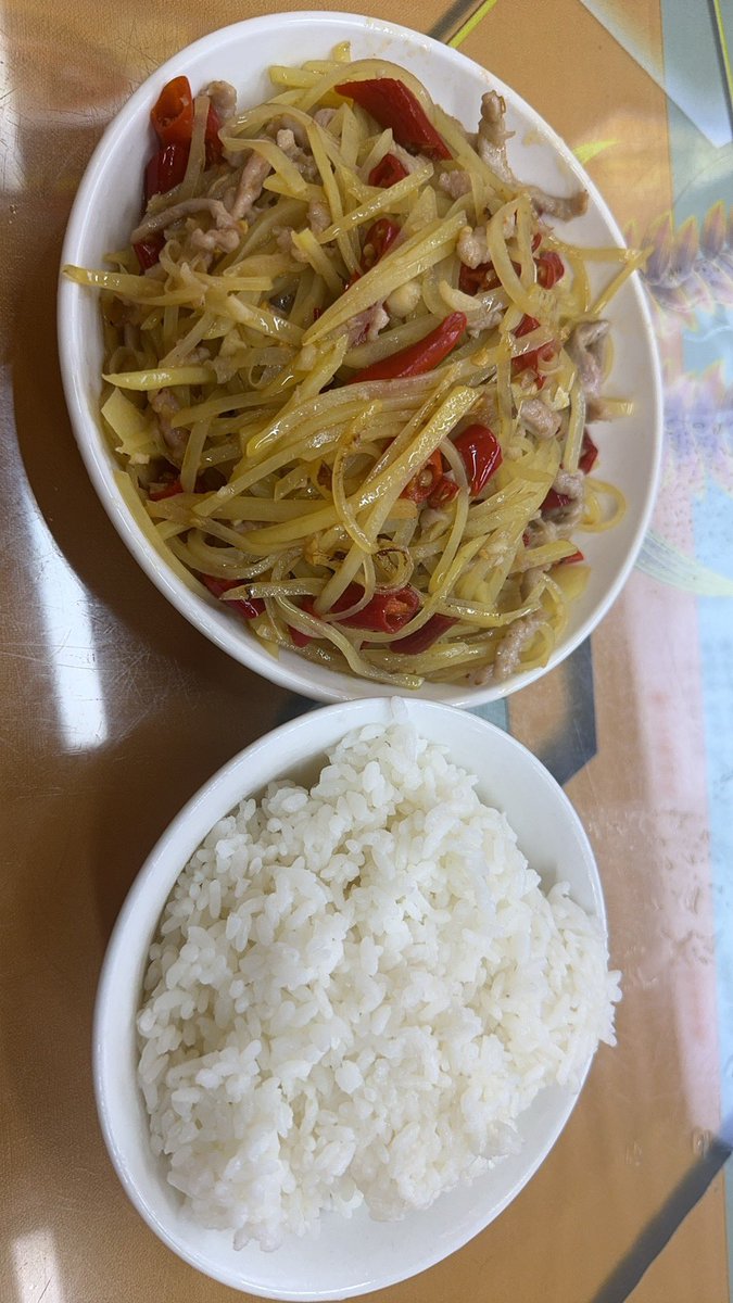 媒体预览