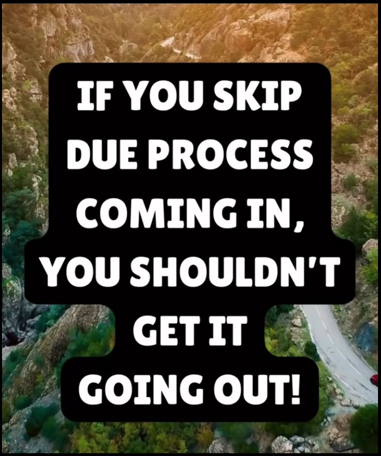 madman812822576's tweet image. #SociDeveloper_com