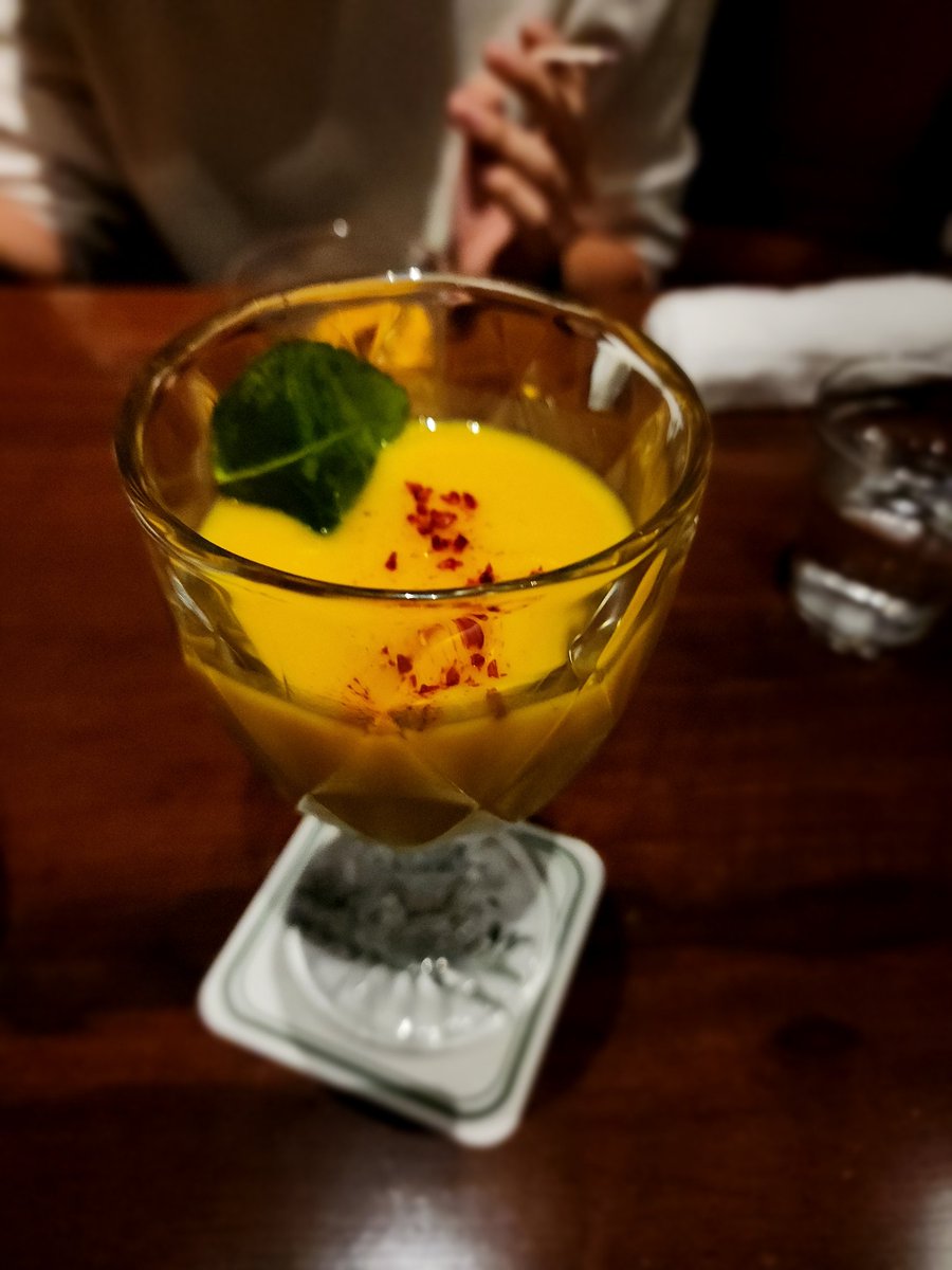 KHM_IK's tweet photo. レビューは画像の代替えテキストに書いておきます。
#味甘月 https://t.co/Fv1VNEsNTw
