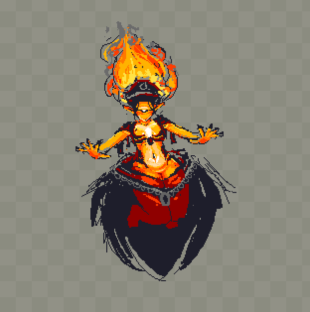 koolaidlemonad1's tweet image. 